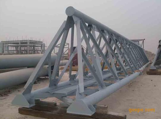 平顶山设备翻新喷涂