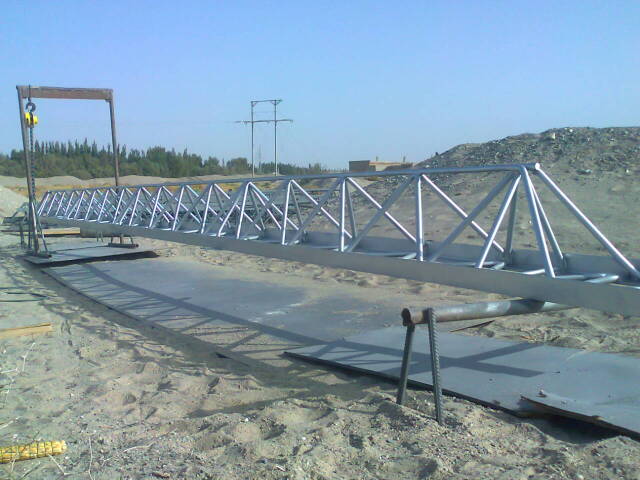 平顶山专业承揽大中小型喷涂翻新施工业务！