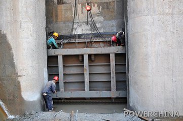 平顶山专业深耕喷漆翻新领域